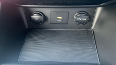 Hyundai Kona 1.0 TGDi 48V MHEV SE Connect 5dr Petrol Hatchback